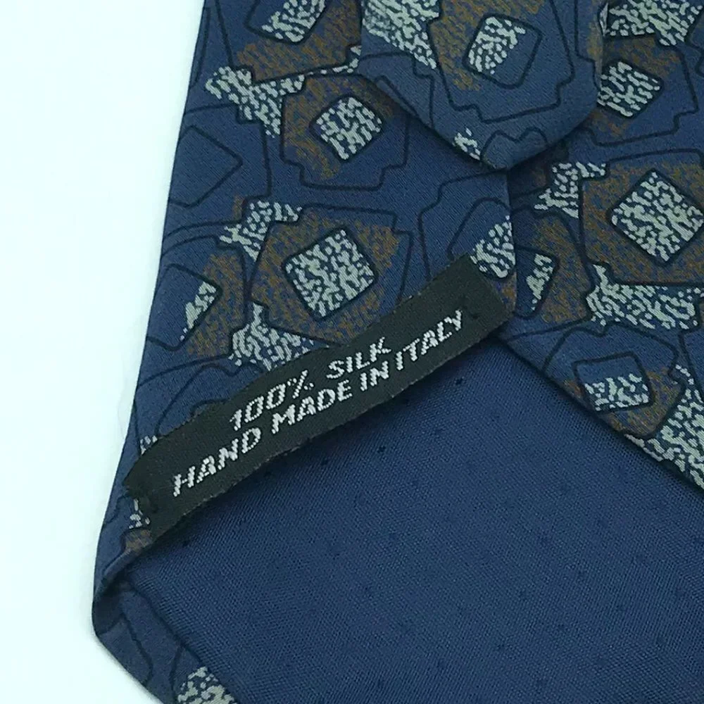 Erreuno italian silk